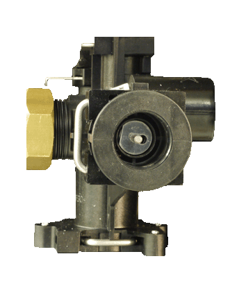 bs riva dvb w_o head.gif